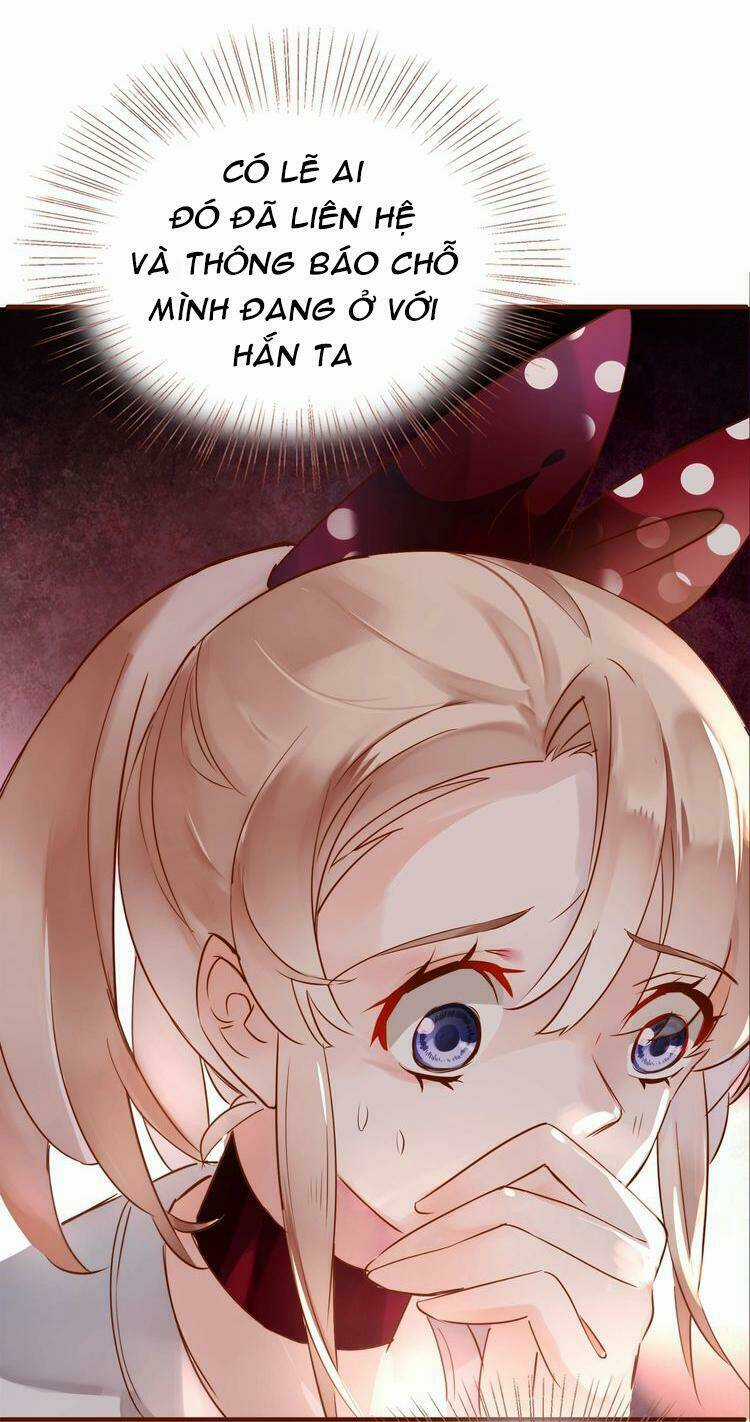 Metal Gear Solid - Vũ Trang Nguyên Kim Chapter 22 trang 12