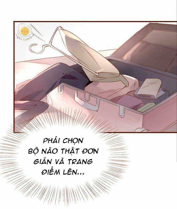 Metal Gear Solid - Vũ Trang Nguyên Kim Chapter 22 trang 15