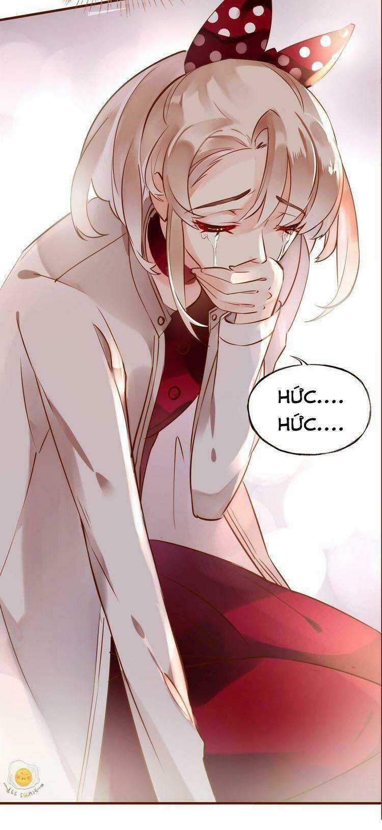 Metal Gear Solid - Vũ Trang Nguyên Kim Chapter 22 trang 20