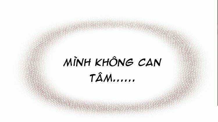 Metal Gear Solid - Vũ Trang Nguyên Kim Chapter 22 trang 21