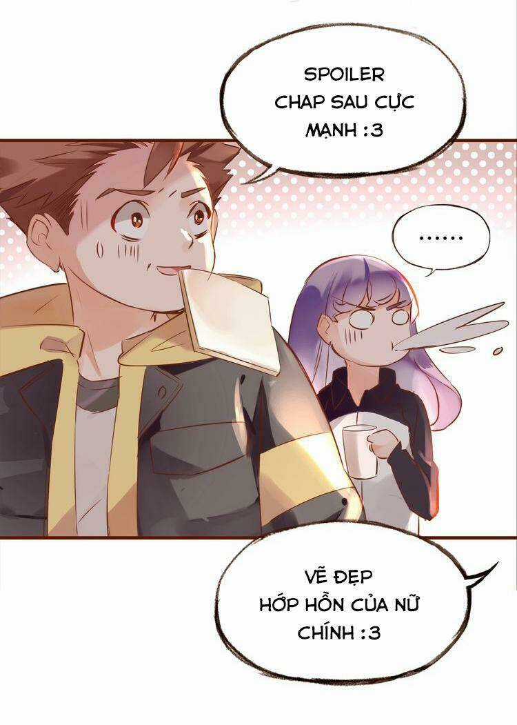 Metal Gear Solid - Vũ Trang Nguyên Kim Chapter 22 trang 22