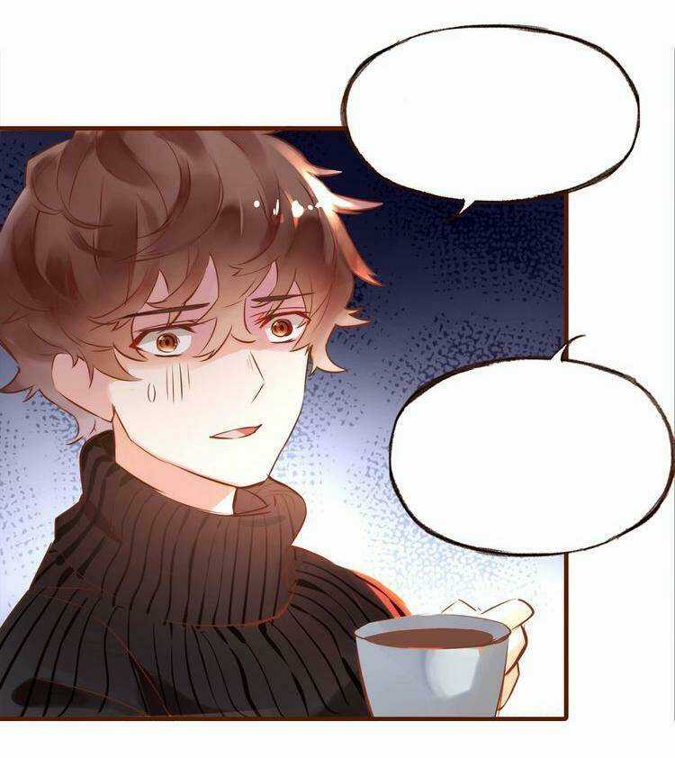 Metal Gear Solid - Vũ Trang Nguyên Kim Chapter 22 trang 23