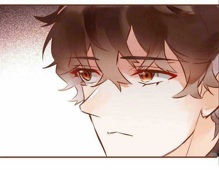 Metal Gear Solid - Vũ Trang Nguyên Kim Chapter 23 trang 12