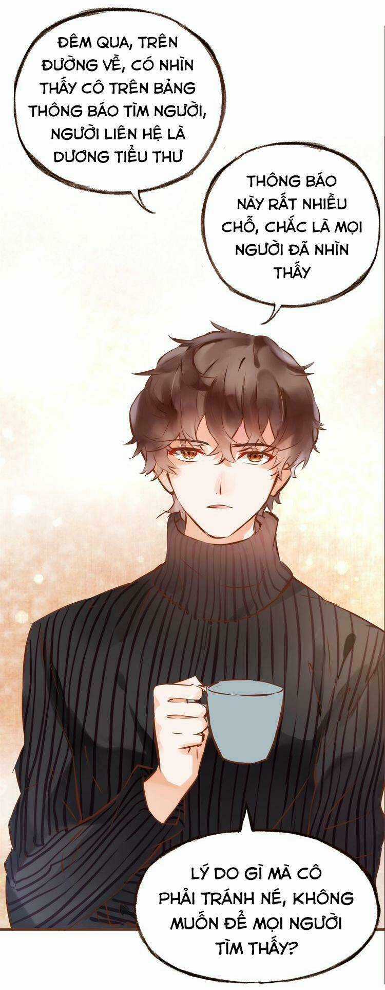 Metal Gear Solid - Vũ Trang Nguyên Kim Chapter 23 trang 14