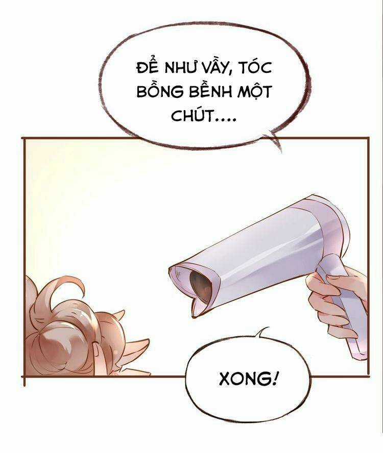 Metal Gear Solid - Vũ Trang Nguyên Kim Chapter 23 trang 28