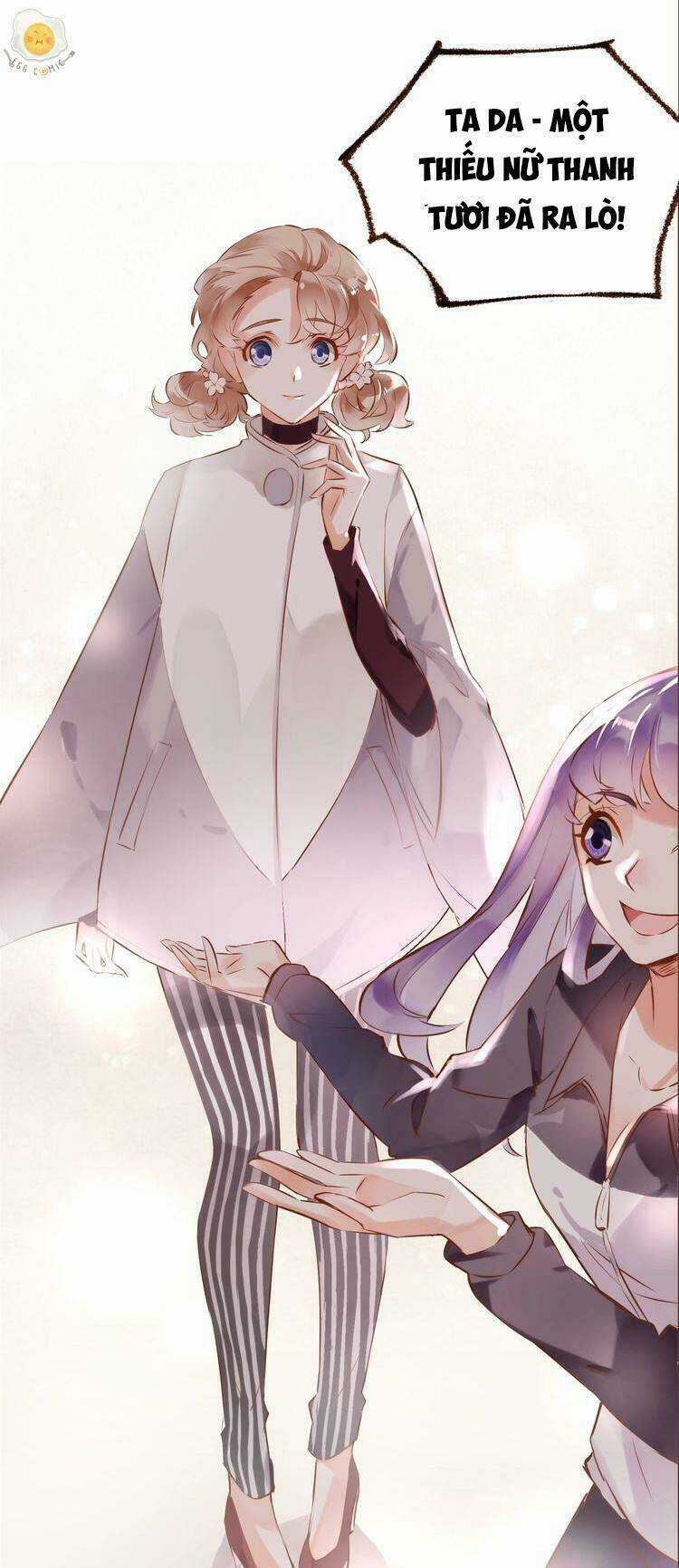 Metal Gear Solid - Vũ Trang Nguyên Kim Chapter 23 trang 29