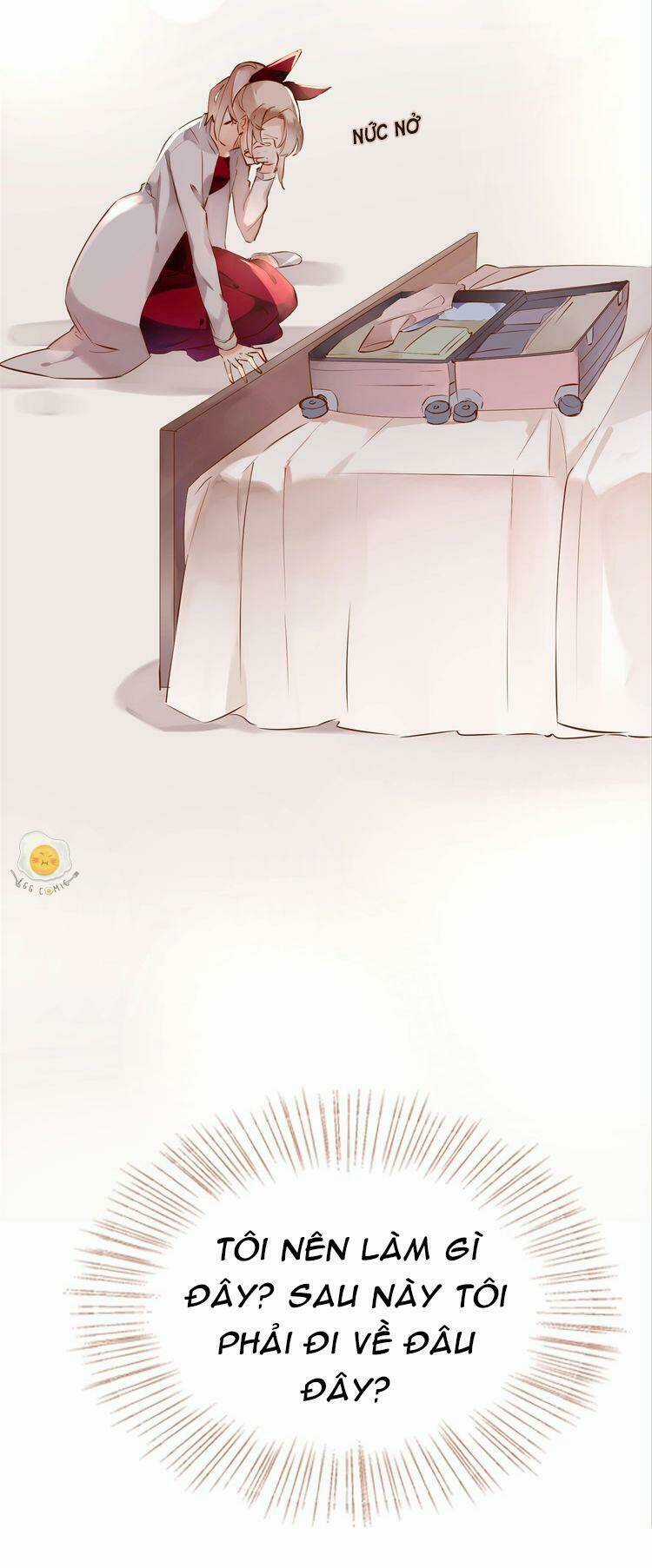 Metal Gear Solid - Vũ Trang Nguyên Kim Chapter 23 trang 3