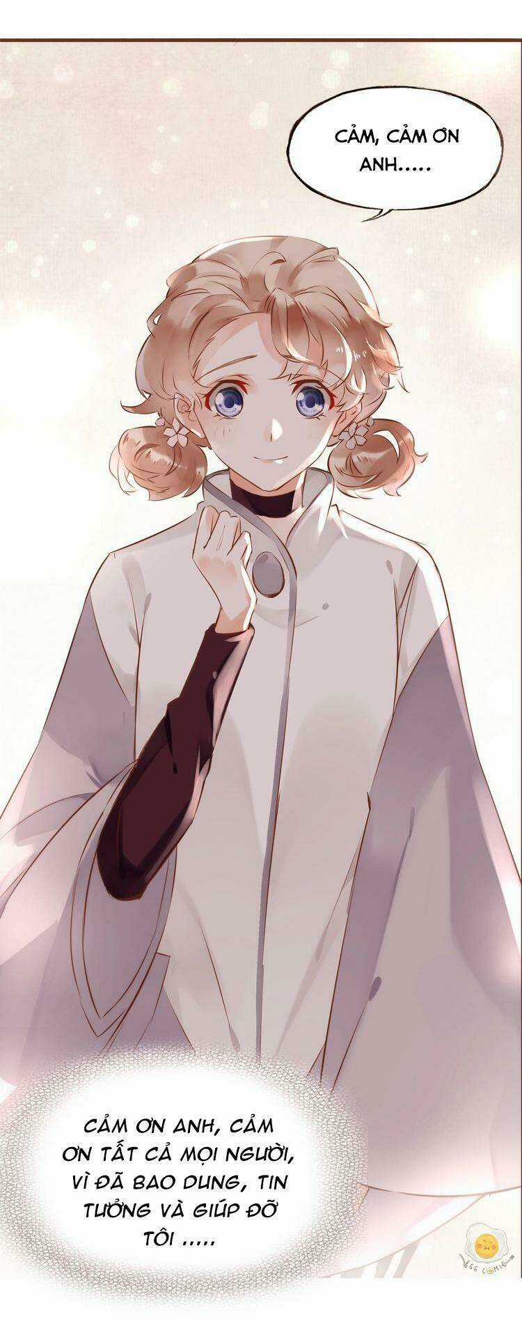 Metal Gear Solid - Vũ Trang Nguyên Kim Chapter 23 trang 33