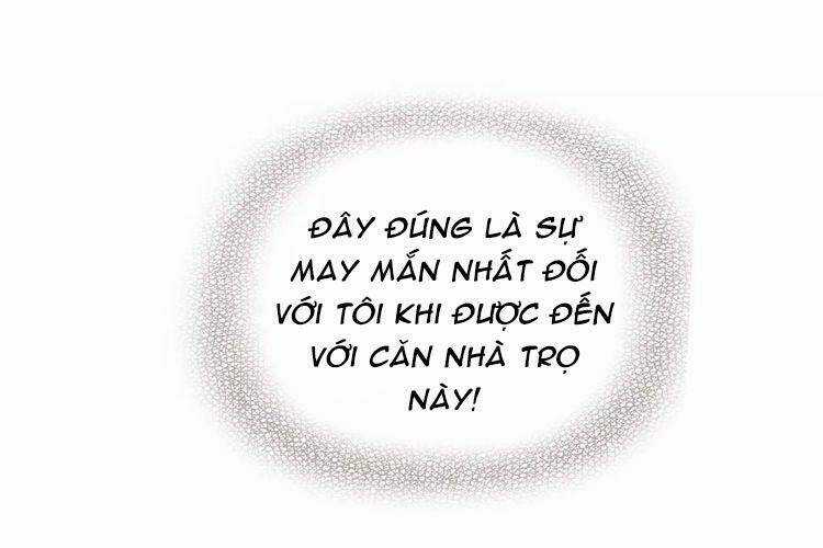 Metal Gear Solid - Vũ Trang Nguyên Kim Chapter 23 trang 34