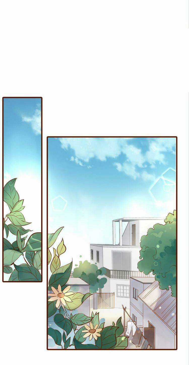 Metal Gear Solid - Vũ Trang Nguyên Kim Chapter 23 trang 4