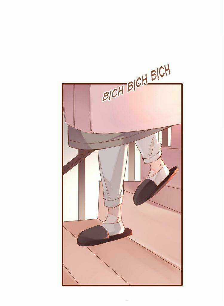 Metal Gear Solid - Vũ Trang Nguyên Kim Chapter 23 trang 5