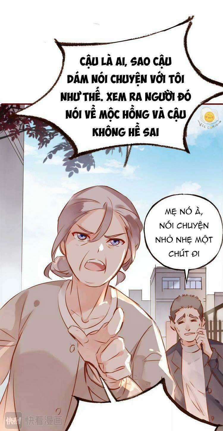 Metal Gear Solid - Vũ Trang Nguyên Kim Chapter 24 trang 12