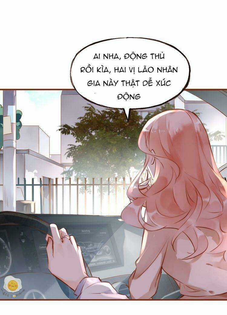 Metal Gear Solid - Vũ Trang Nguyên Kim Chapter 24 trang 14