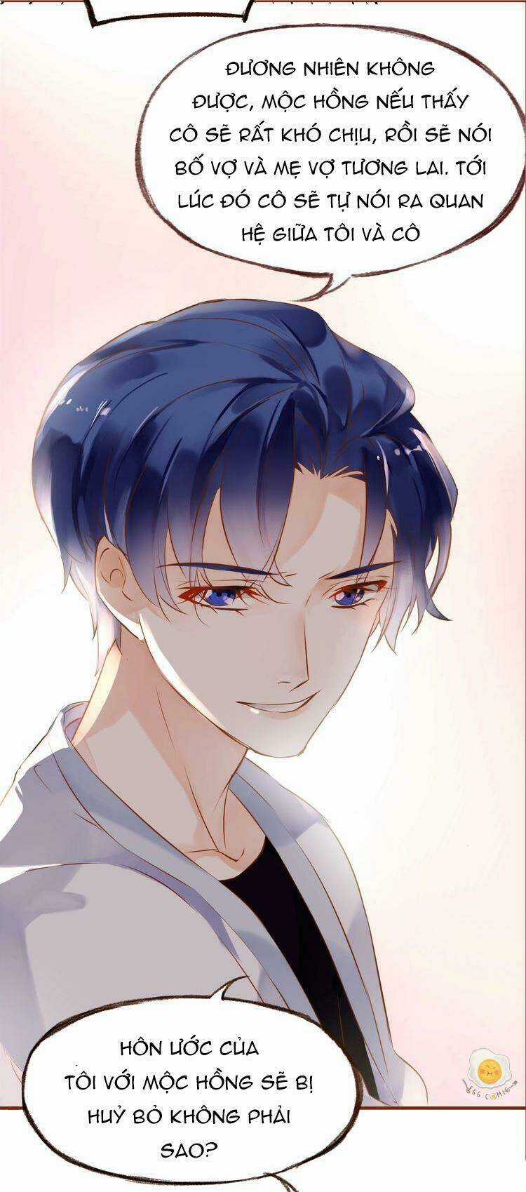 Metal Gear Solid - Vũ Trang Nguyên Kim Chapter 24 trang 18