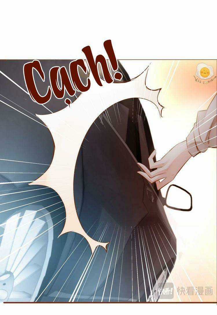 Metal Gear Solid - Vũ Trang Nguyên Kim Chapter 24 trang 20