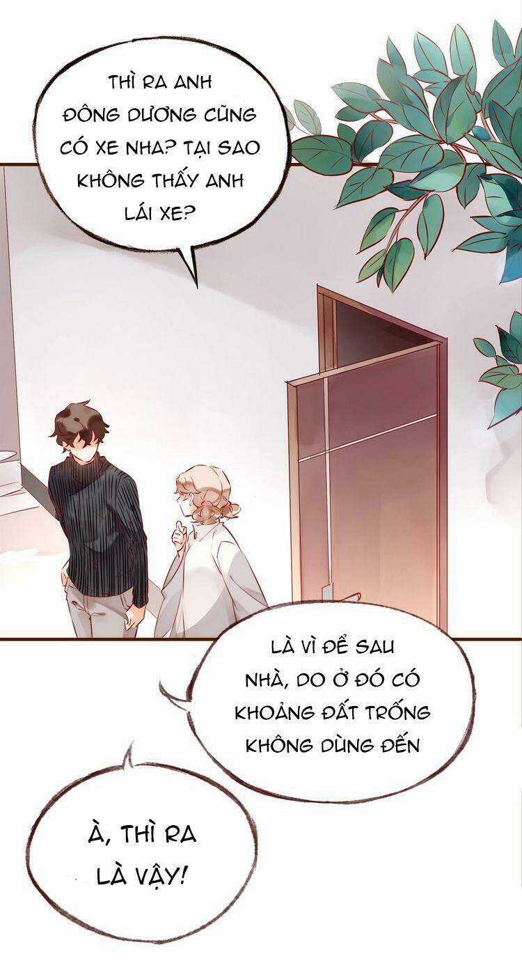 Metal Gear Solid - Vũ Trang Nguyên Kim Chapter 24 trang 3