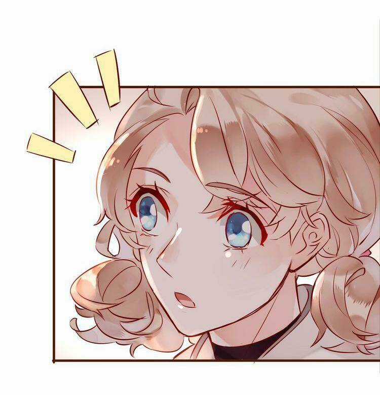 Metal Gear Solid - Vũ Trang Nguyên Kim Chapter 24 trang 4