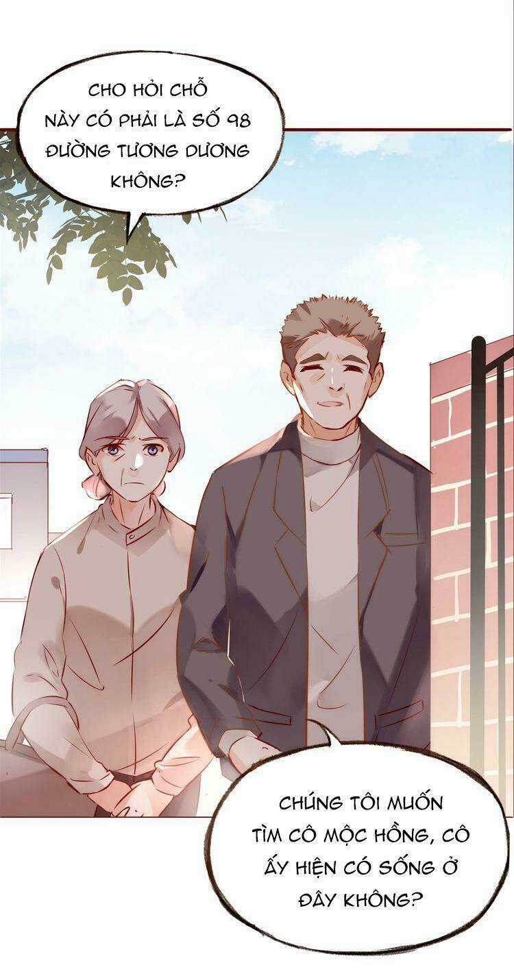 Metal Gear Solid - Vũ Trang Nguyên Kim Chapter 24 trang 6