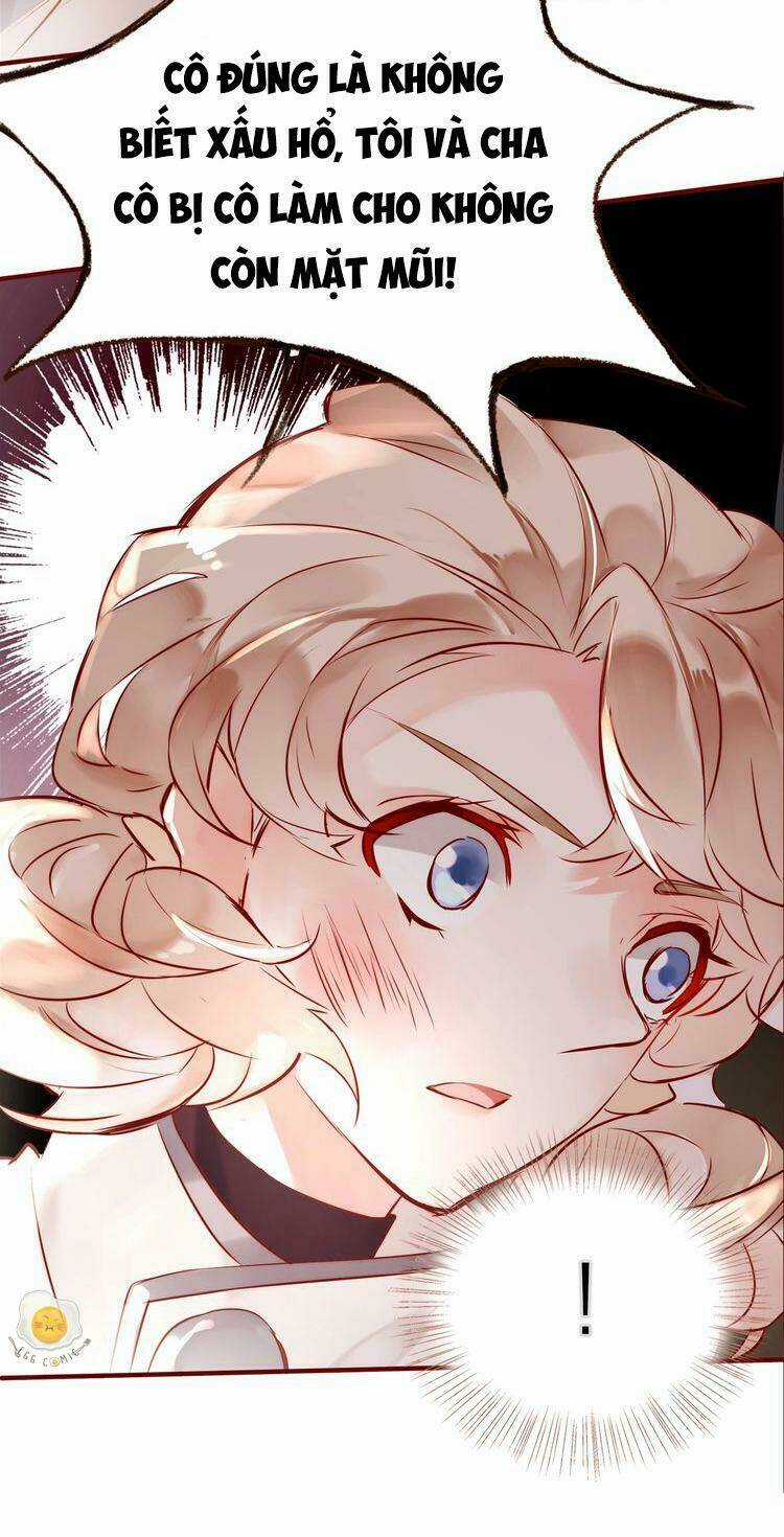 Metal Gear Solid - Vũ Trang Nguyên Kim Chapter 24 trang 9