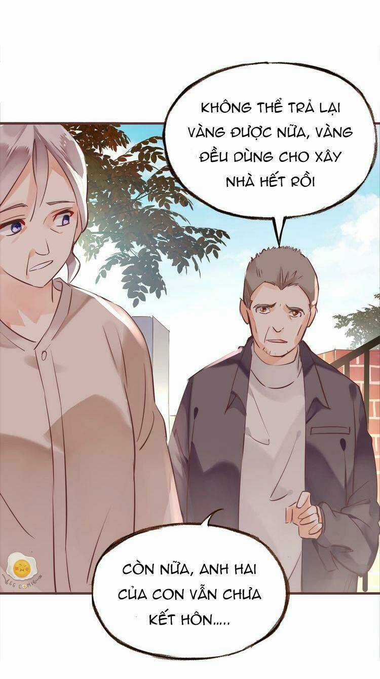 Metal Gear Solid - Vũ Trang Nguyên Kim Chapter 25 trang 10
