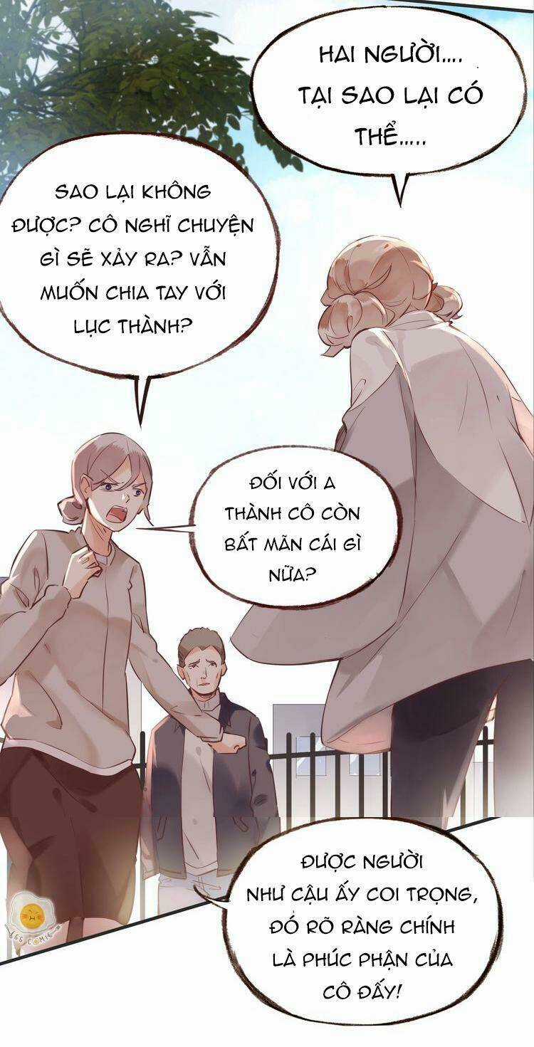 Metal Gear Solid - Vũ Trang Nguyên Kim Chapter 25 trang 12