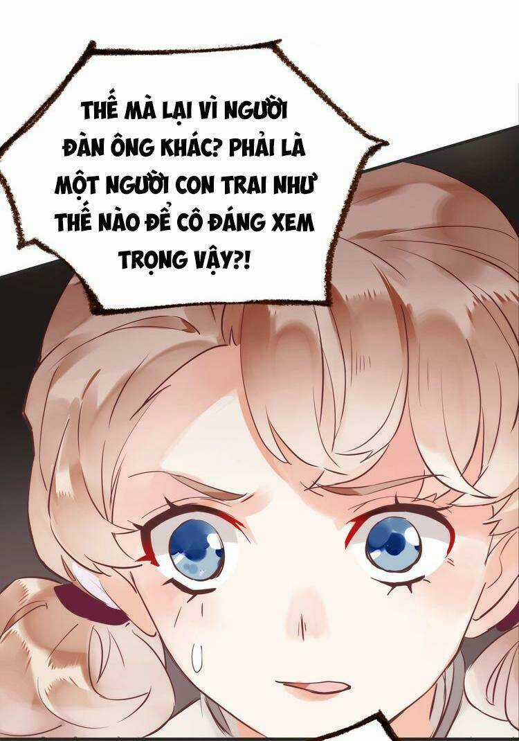 Metal Gear Solid - Vũ Trang Nguyên Kim Chapter 25 trang 13