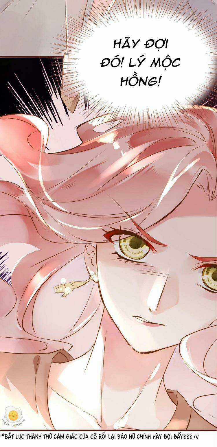 Metal Gear Solid - Vũ Trang Nguyên Kim Chapter 25 trang 2