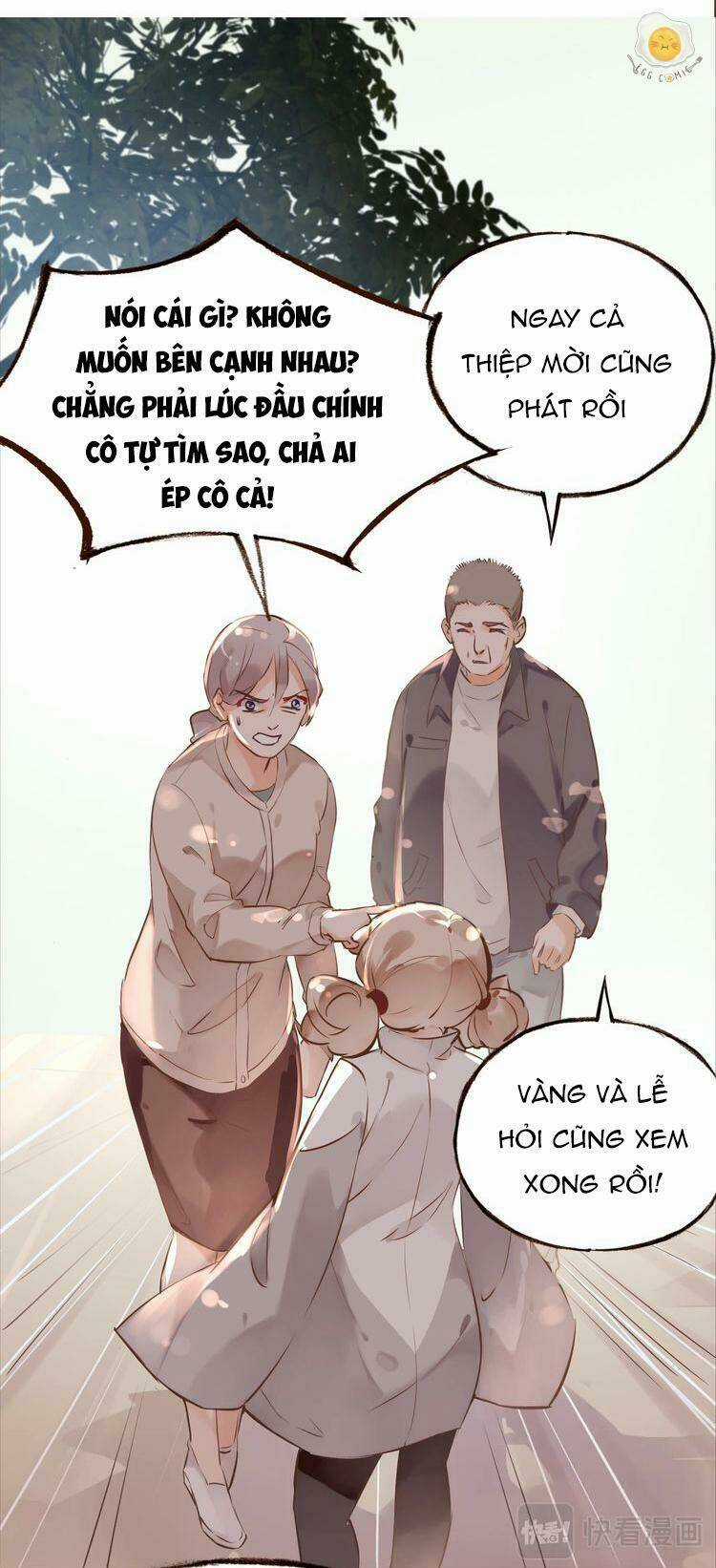 Metal Gear Solid - Vũ Trang Nguyên Kim Chapter 25 trang 6