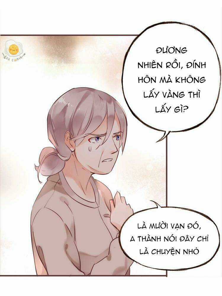 Metal Gear Solid - Vũ Trang Nguyên Kim Chapter 25 trang 8