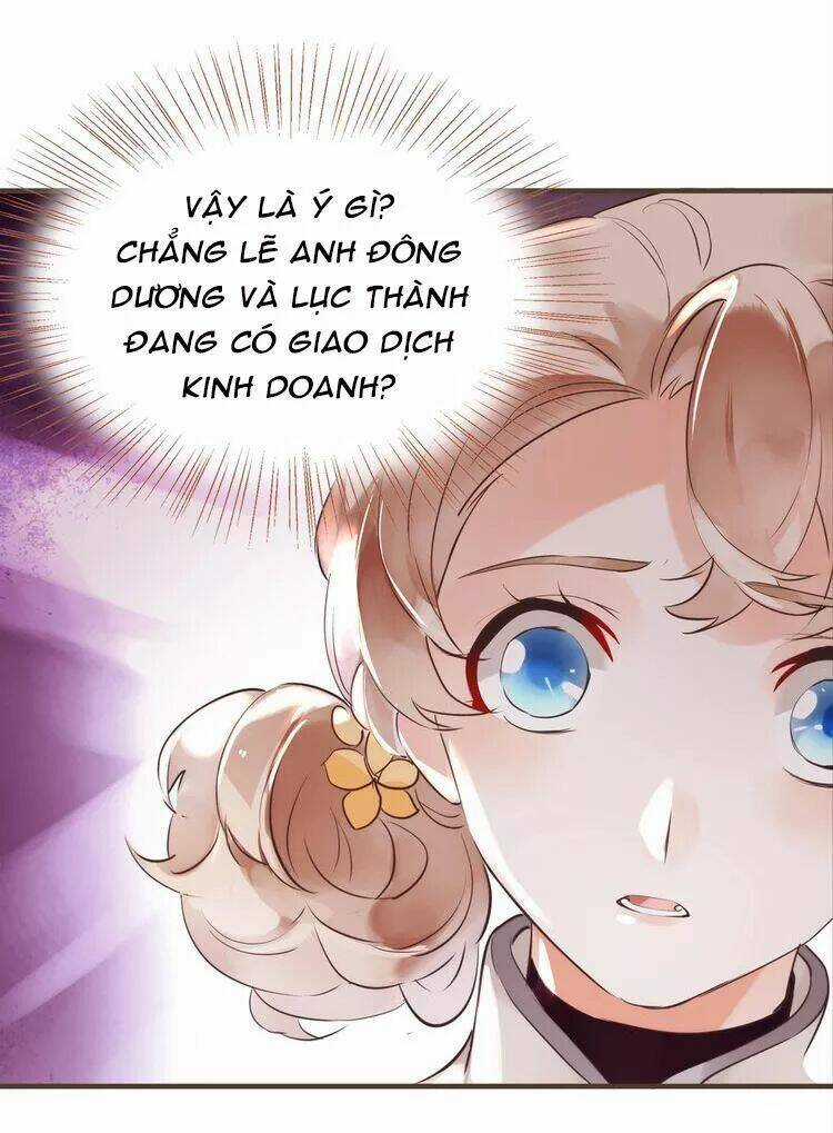 Metal Gear Solid - Vũ Trang Nguyên Kim Chapter 26 trang 12