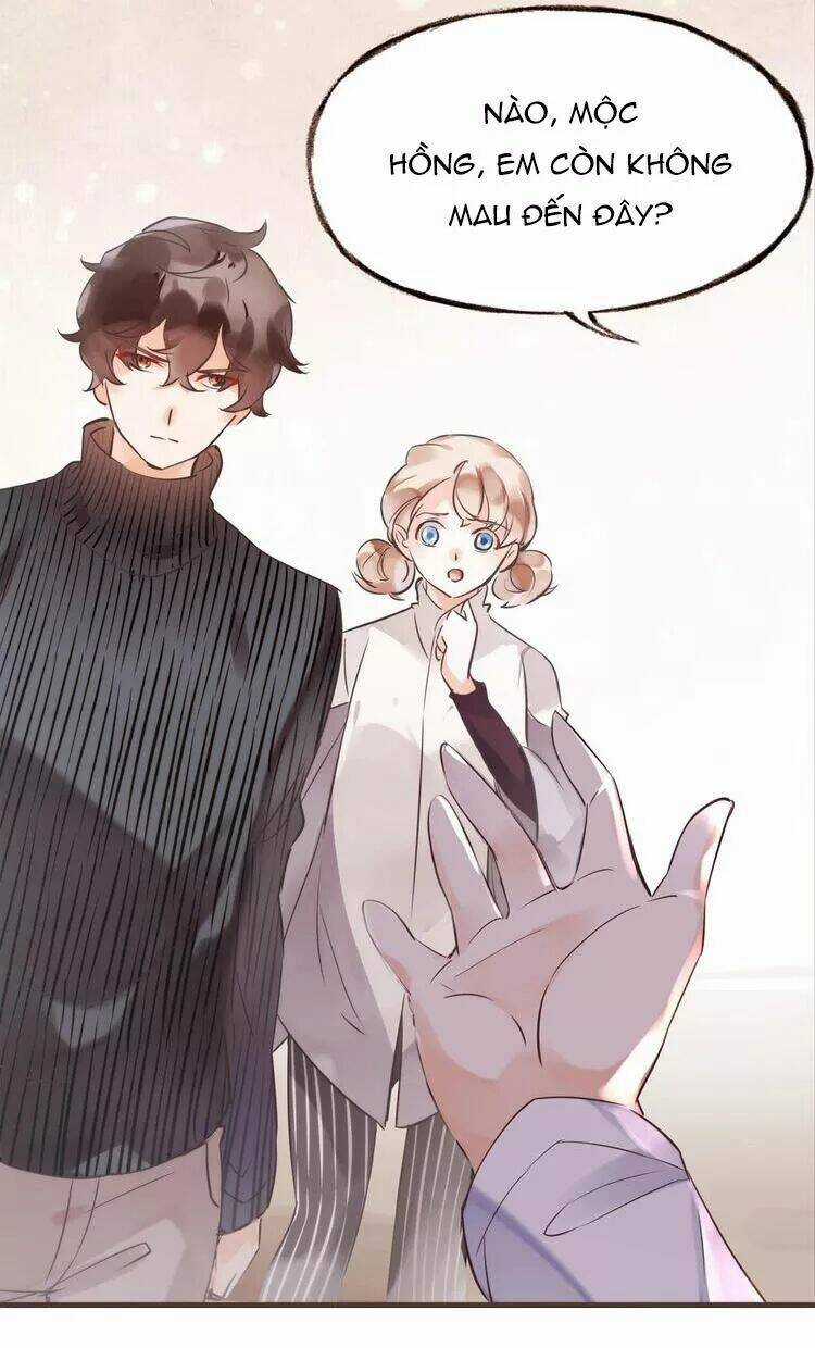 Metal Gear Solid - Vũ Trang Nguyên Kim Chapter 26 trang 14