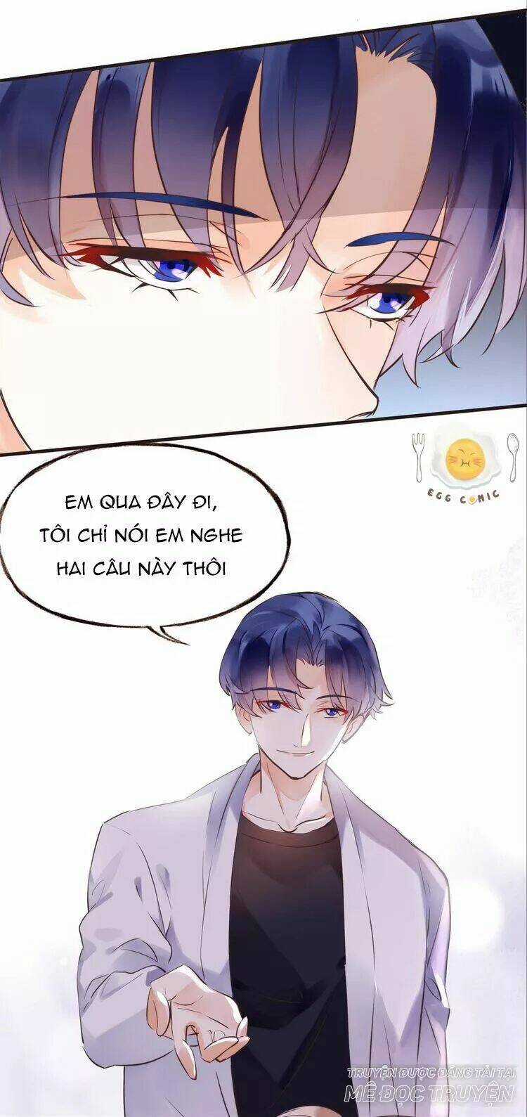 Metal Gear Solid - Vũ Trang Nguyên Kim Chapter 26 trang 16