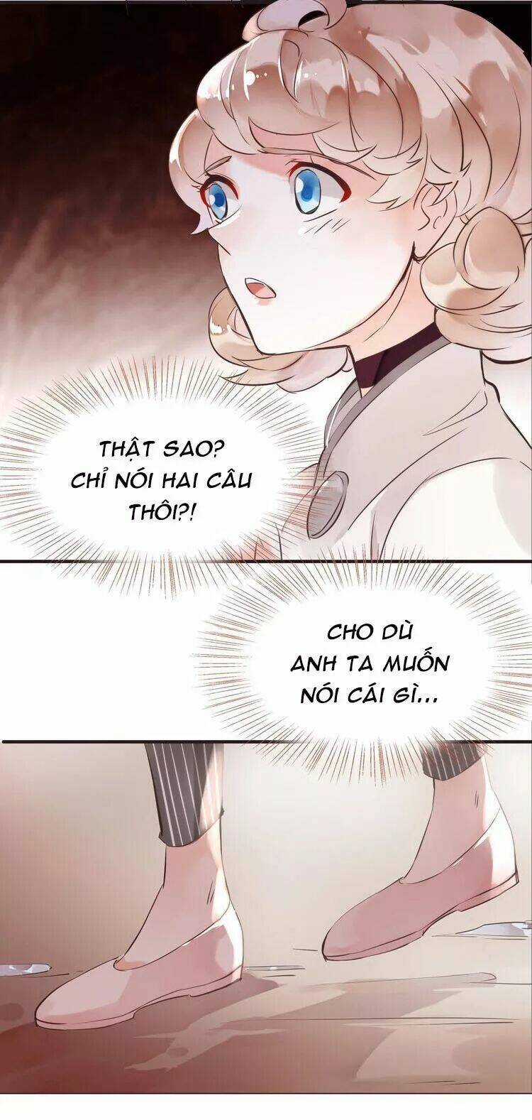 Metal Gear Solid - Vũ Trang Nguyên Kim Chapter 26 trang 17