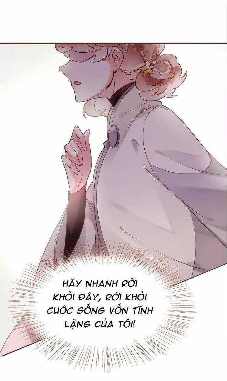 Metal Gear Solid - Vũ Trang Nguyên Kim Chapter 26 trang 19