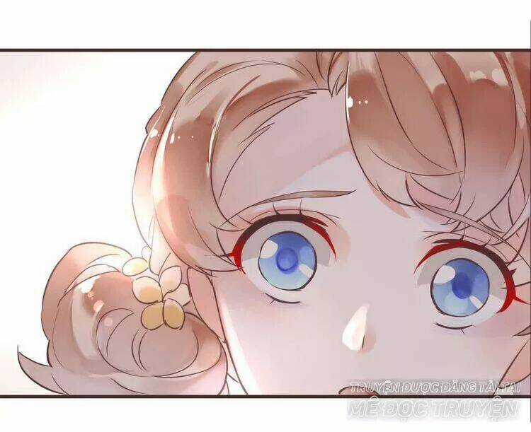 Metal Gear Solid - Vũ Trang Nguyên Kim Chapter 26 trang 21