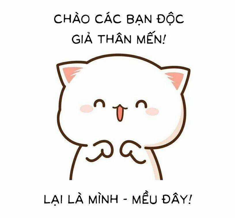 Metal Gear Solid - Vũ Trang Nguyên Kim Chapter 26 trang 22