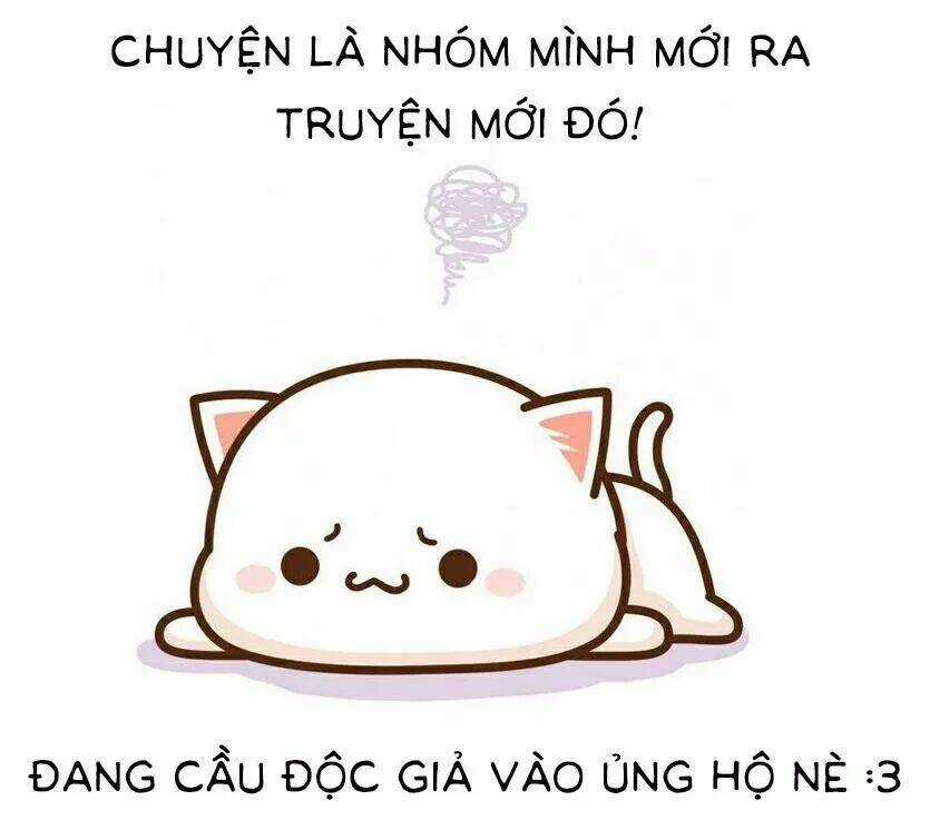 Metal Gear Solid - Vũ Trang Nguyên Kim Chapter 26 trang 23