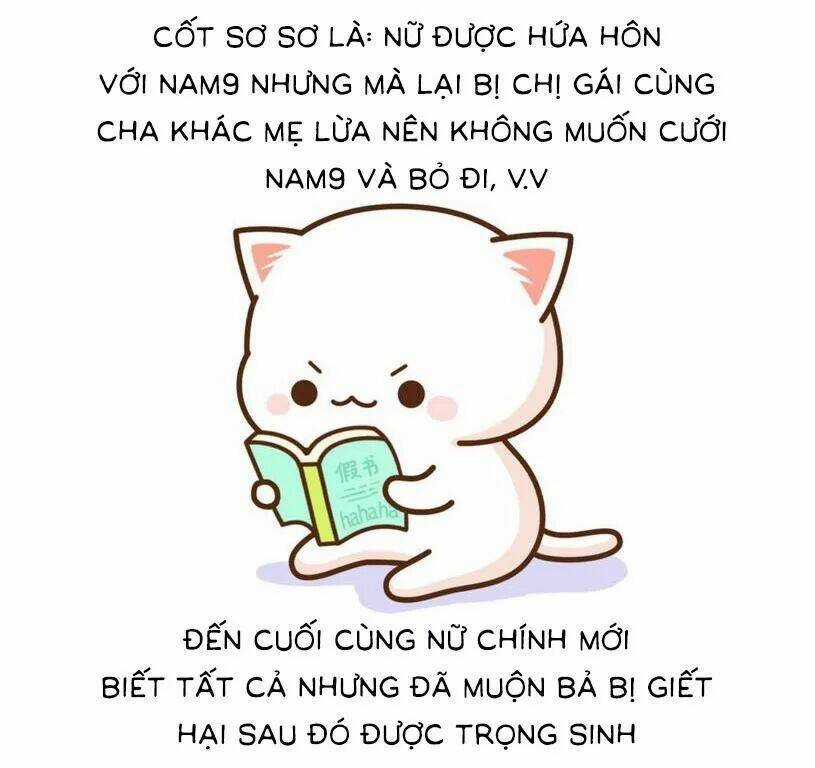 Metal Gear Solid - Vũ Trang Nguyên Kim Chapter 26 trang 25