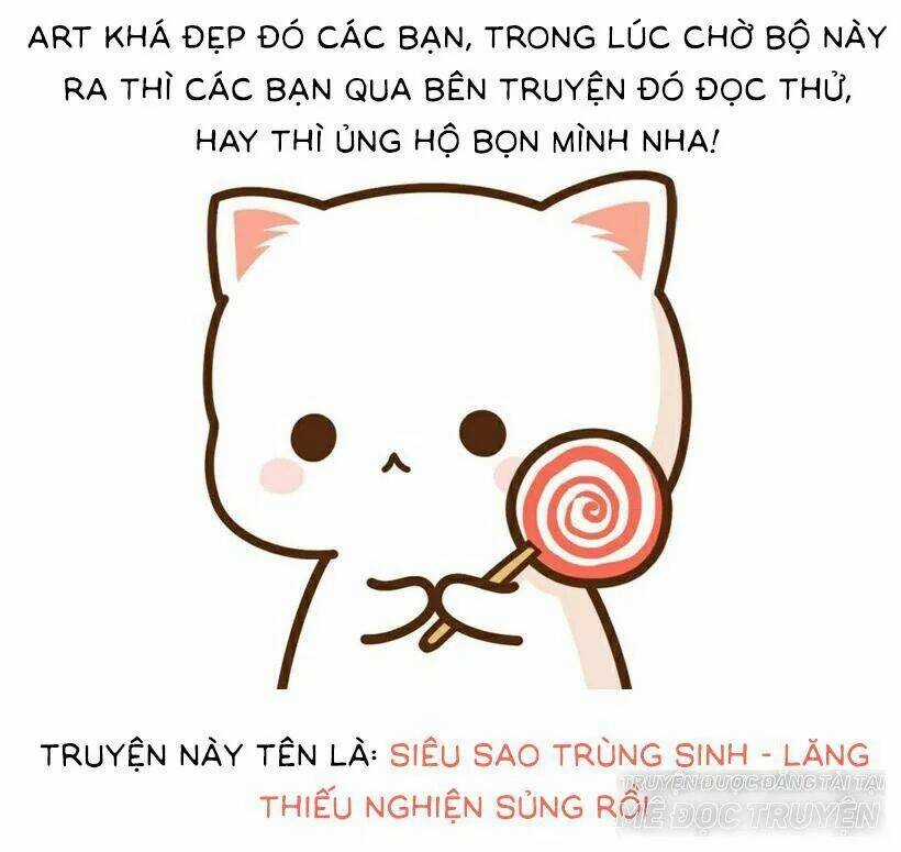 Metal Gear Solid - Vũ Trang Nguyên Kim Chapter 26 trang 26