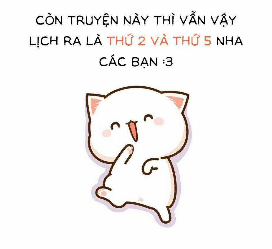 Metal Gear Solid - Vũ Trang Nguyên Kim Chapter 26 trang 27