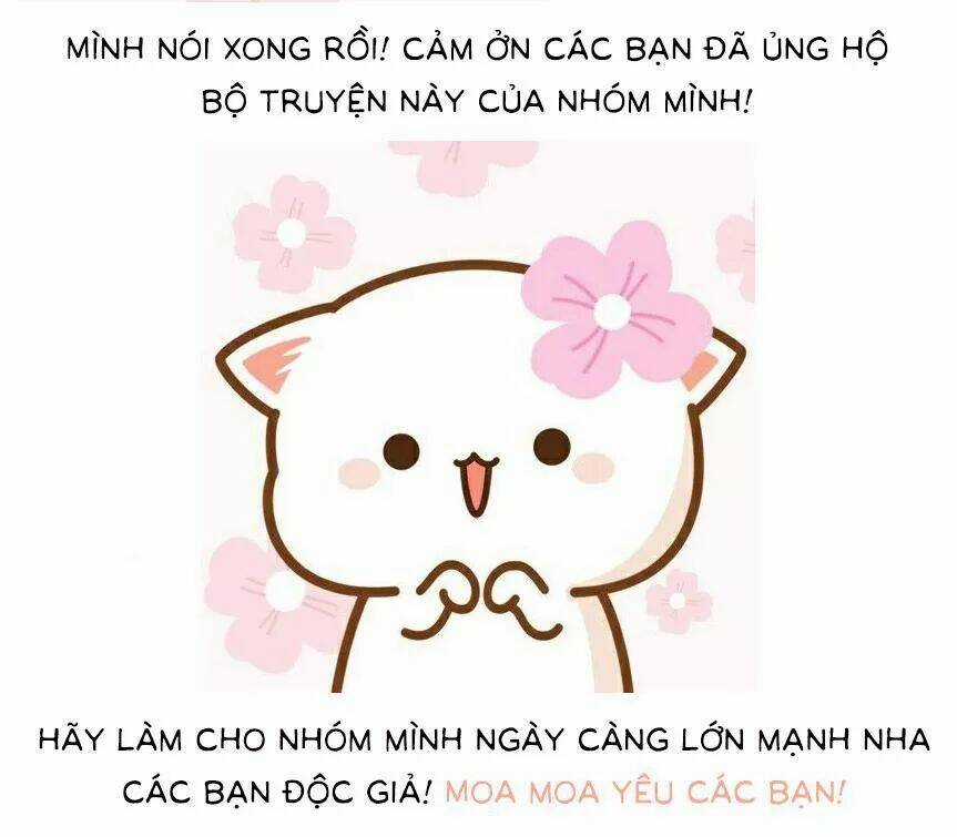 Metal Gear Solid - Vũ Trang Nguyên Kim Chapter 26 trang 28