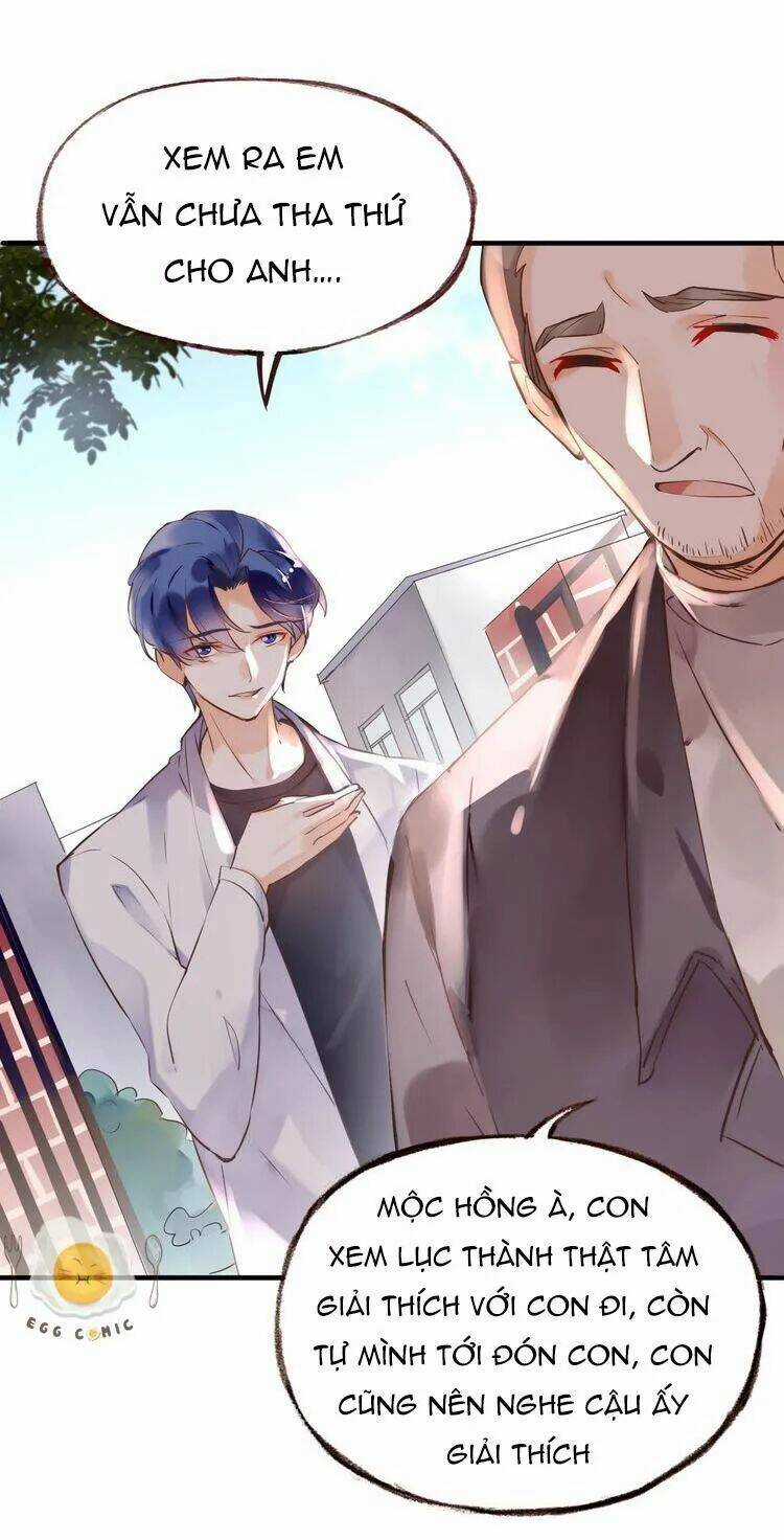 Metal Gear Solid - Vũ Trang Nguyên Kim Chapter 26 trang 4