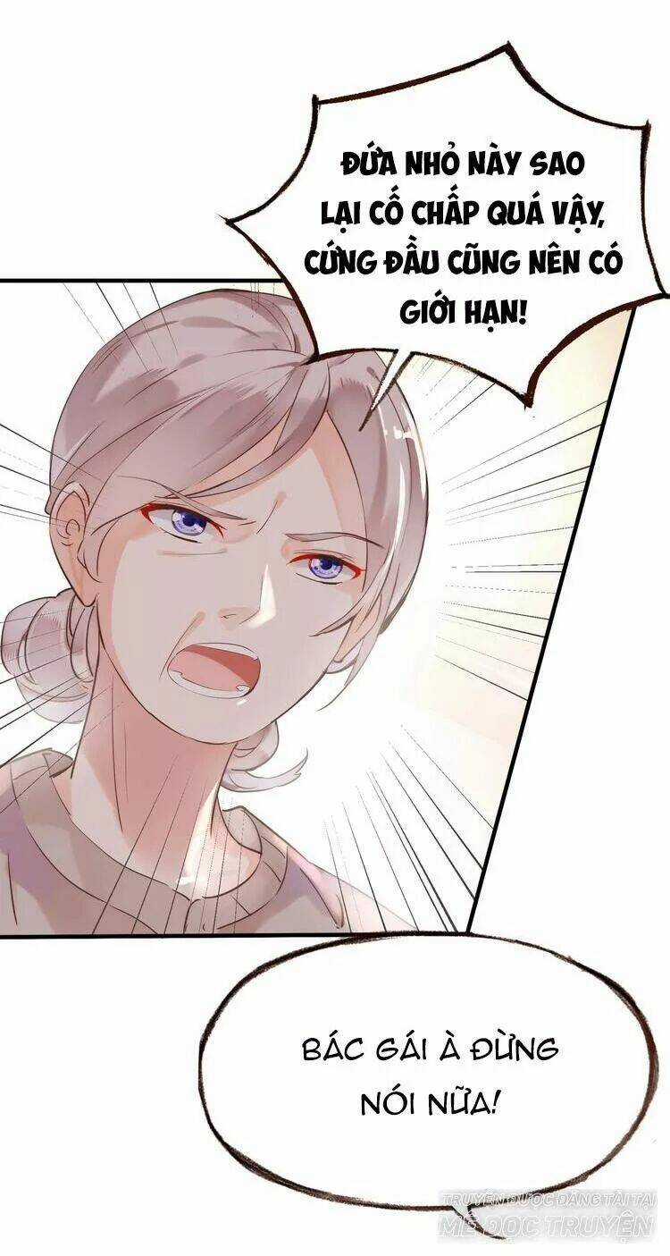 Metal Gear Solid - Vũ Trang Nguyên Kim Chapter 26 trang 6