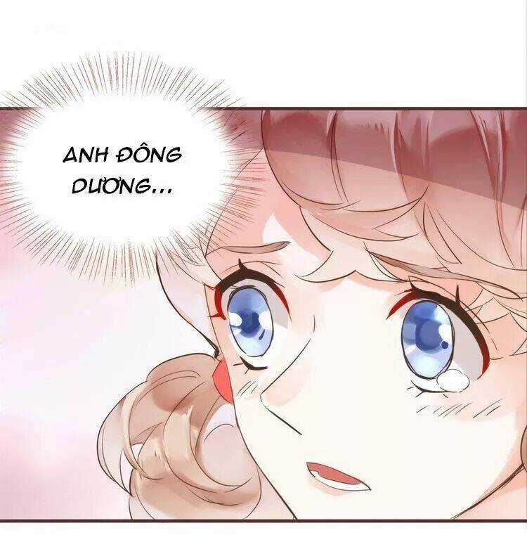 Metal Gear Solid - Vũ Trang Nguyên Kim Chapter 26 trang 8