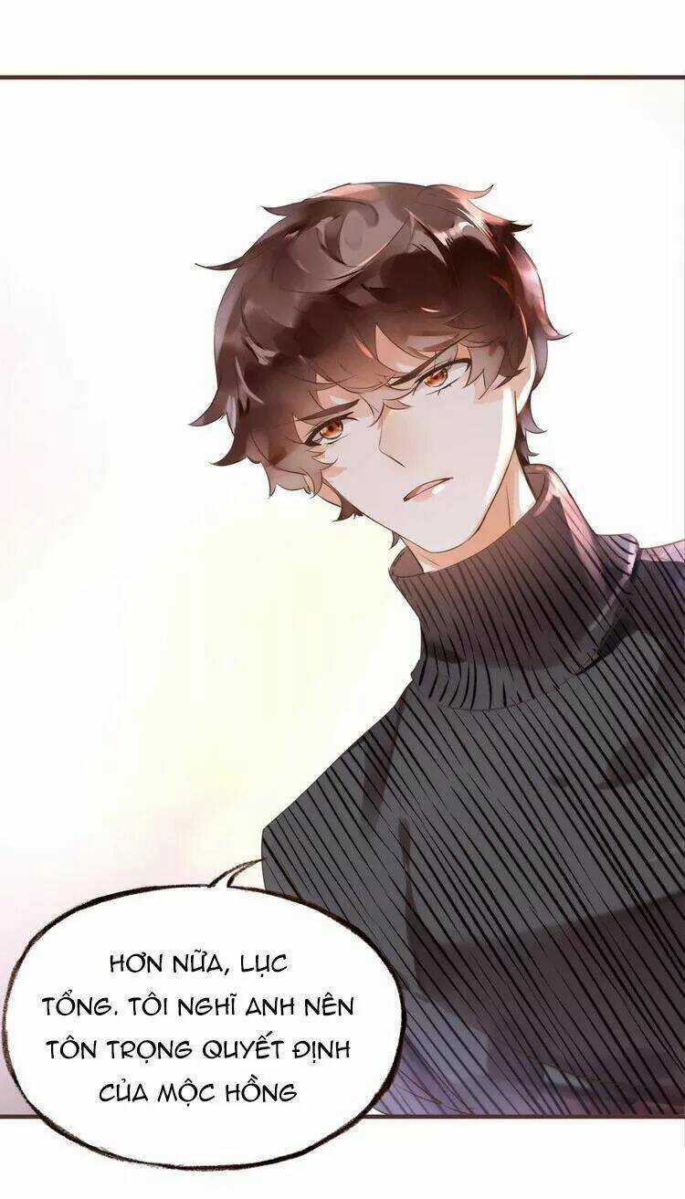 Metal Gear Solid - Vũ Trang Nguyên Kim Chapter 26 trang 9