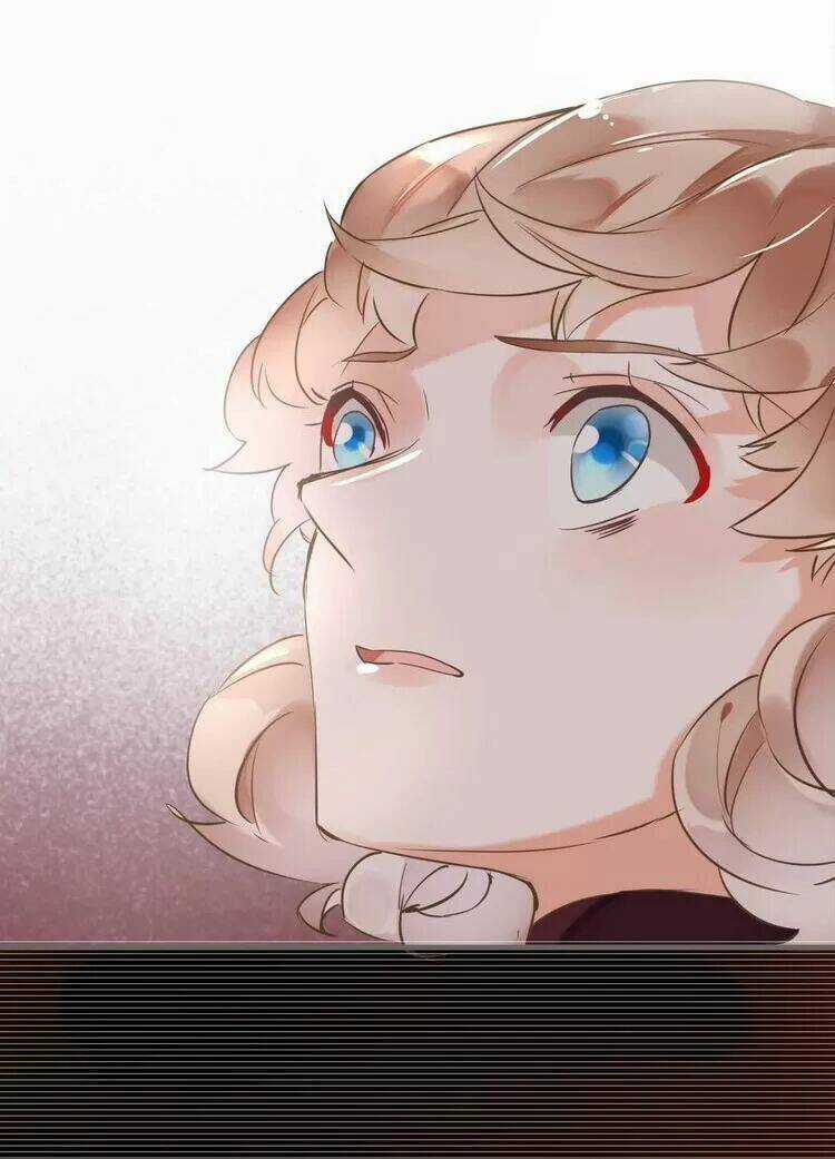 Metal Gear Solid - Vũ Trang Nguyên Kim Chapter 27 trang 10