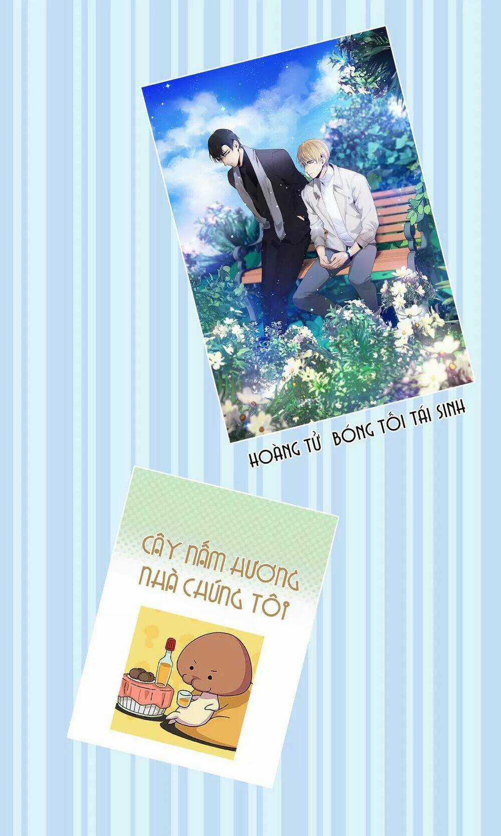 Metal Gear Solid - Vũ Trang Nguyên Kim Chapter 27 trang 28