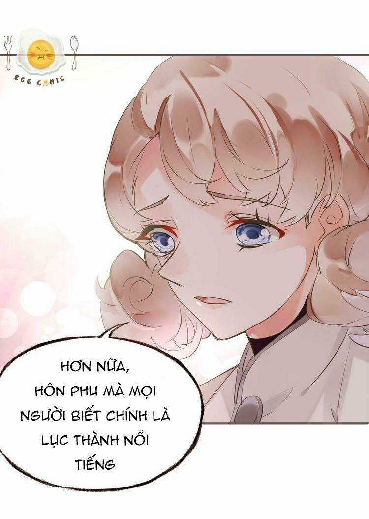 Metal Gear Solid - Vũ Trang Nguyên Kim Chapter 28 trang 10