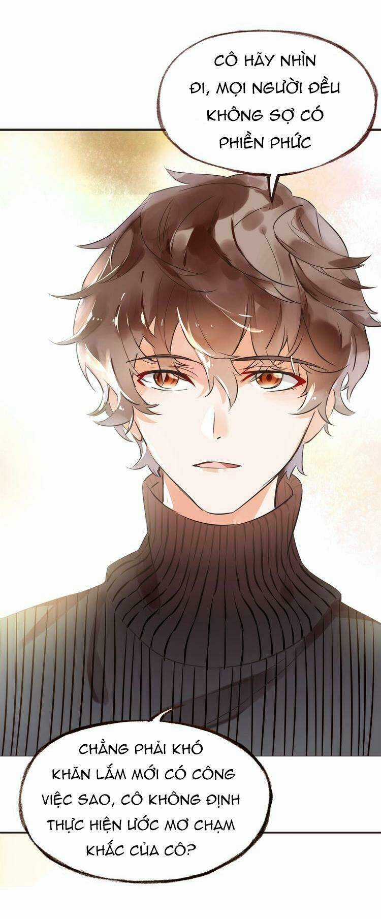 Metal Gear Solid - Vũ Trang Nguyên Kim Chapter 28 trang 16