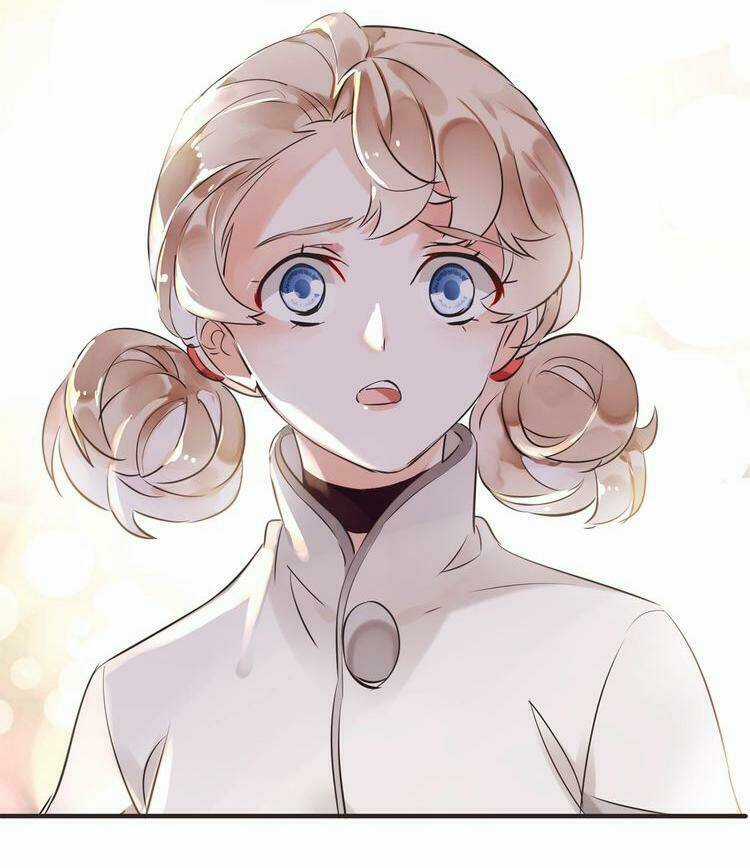 Metal Gear Solid - Vũ Trang Nguyên Kim Chapter 28 trang 17